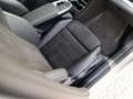 BMW X1 sDrive20d M-Sport AHK PANO ACC HuD KoZg 360° Silber - thumbnail 15
