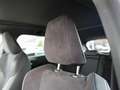BMW X1 sDrive20d M-Sport AHK PANO ACC HuD KoZg 360° Silber - thumbnail 9