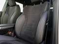 BMW X1 sDrive20d M-Sport AHK PANO ACC HuD KoZg 360° Silber - thumbnail 8