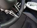 BMW X1 sDrive20d M-Sport AHK PANO ACC HuD KoZg 360° Silber - thumbnail 12
