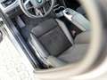 BMW X1 sDrive20d M-Sport AHK PANO ACC HuD KoZg 360° Silber - thumbnail 11