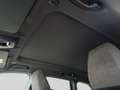 BMW X1 sDrive20d M-Sport AHK PANO ACC HuD KoZg 360° Silber - thumbnail 10