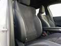 BMW X1 sDrive20d M-Sport AHK PANO ACC HuD KoZg 360° Silber - thumbnail 13