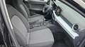 SEAT Ibiza 1,0 TSI Reference Edition 40 Schwarz - thumbnail 15