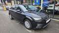 SEAT Ibiza 1,0 TSI Reference Edition 40 Schwarz - thumbnail 5