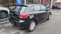 SEAT Ibiza 1,0 TSI Reference Edition 40 Schwarz - thumbnail 7