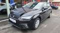 SEAT Ibiza 1,0 TSI Reference Edition 40 Schwarz - thumbnail 2