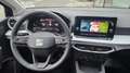 SEAT Ibiza 1,0 TSI Reference Edition 40 Schwarz - thumbnail 19