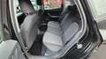 SEAT Ibiza 1,0 TSI Reference Edition 40 Schwarz - thumbnail 16