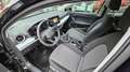 SEAT Ibiza 1,0 TSI Reference Edition 40 Schwarz - thumbnail 12