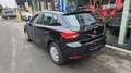 SEAT Ibiza 1,0 TSI Reference Edition 40 Schwarz - thumbnail 8