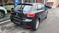 SEAT Ibiza 1,0 TSI Reference Edition 40 Schwarz - thumbnail 6