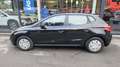 SEAT Ibiza 1,0 TSI Reference Edition 40 Schwarz - thumbnail 10
