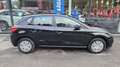 SEAT Ibiza 1,0 TSI Reference Edition 40 Schwarz - thumbnail 11