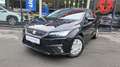 SEAT Ibiza 1,0 TSI Reference Edition 40 Schwarz - thumbnail 1