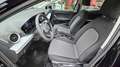 SEAT Ibiza 1,0 TSI Reference Edition 40 Schwarz - thumbnail 13