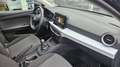 SEAT Ibiza 1,0 TSI Reference Edition 40 Schwarz - thumbnail 14