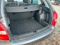 Skoda Fabia Fabia Grau - thumbnail 5