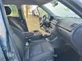 Skoda Fabia Fabia Grau - thumbnail 2