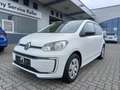 Volkswagen up! e-up! Style Kamera Maps Frontscheibenheizung PDC Weiß - thumbnail 1