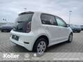 Volkswagen up! e-up! Style Kamera Maps Frontscheibenheizung PDC Weiß - thumbnail 5