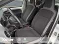 Volkswagen up! e-up! Style Kamera Maps Frontscheibenheizung PDC Weiß - thumbnail 13