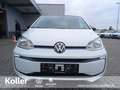 Volkswagen up! e-up! Style Kamera Maps Frontscheibenheizung PDC Weiß - thumbnail 3