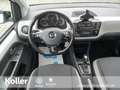 Volkswagen up! e-up! Style Kamera Maps Frontscheibenheizung PDC Weiß - thumbnail 15