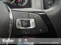 Volkswagen up! e-up! Style Kamera Maps Frontscheibenheizung PDC Weiß - thumbnail 10