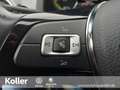 Volkswagen up! e-up! Style Kamera Maps Frontscheibenheizung PDC Weiß - thumbnail 9