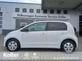 Volkswagen up! e-up! Style Kamera Maps Frontscheibenheizung PDC Weiß - thumbnail 2