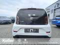 Volkswagen up! e-up! Style Kamera Maps Frontscheibenheizung PDC Weiß - thumbnail 6