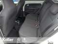Volkswagen up! e-up! Style Kamera Maps Frontscheibenheizung PDC Weiß - thumbnail 14