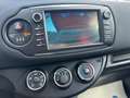 Toyota Yaris Yaris 1.5i Dual VVT-iE Comfort GPS CAMERA EURO 6b Grijs - thumbnail 16