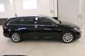 Volkswagen Passat Variant 2.0 TDI SCR EVO DSG Business "" BELL1SS1MA "" Noir - thumbnail 7