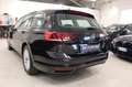 Volkswagen Passat Variant 2.0 TDI SCR EVO DSG Business "" BELL1SS1MA "" Noir - thumbnail 4