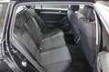 Volkswagen Passat Variant 2.0 TDI SCR EVO DSG Business "" BELL1SS1MA "" Noir - thumbnail 11