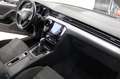 Volkswagen Passat Variant 2.0 TDI SCR EVO DSG Business "" BELL1SS1MA "" Noir - thumbnail 16