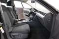 Volkswagen Passat Variant 2.0 TDI SCR EVO DSG Business "" BELL1SS1MA "" Noir - thumbnail 21