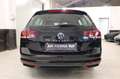 Volkswagen Passat Variant 2.0 TDI SCR EVO DSG Business "" BELL1SS1MA "" Noir - thumbnail 5