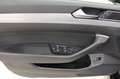 Volkswagen Passat Variant 2.0 TDI SCR EVO DSG Business "" BELL1SS1MA "" Noir - thumbnail 20