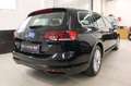 Volkswagen Passat Variant 2.0 TDI SCR EVO DSG Business "" BELL1SS1MA "" Noir - thumbnail 6