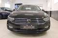 Volkswagen Passat Variant 2.0 TDI SCR EVO DSG Business "" BELL1SS1MA "" Noir - thumbnail 2