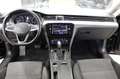 Volkswagen Passat Variant 2.0 TDI SCR EVO DSG Business "" BELL1SS1MA "" Noir - thumbnail 8