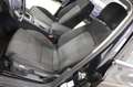 Volkswagen Passat Variant 2.0 TDI SCR EVO DSG Business "" BELL1SS1MA "" Noir - thumbnail 9