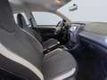Toyota Aygo x-play Team D *Kamera*CarPlay*LMF*Klima*BT* Blanc - thumbnail 20