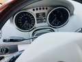 Mercedes-Benz ML 350 ML 350 CDI 4Matic 7G-TRONIC DPF Szary - thumbnail 10