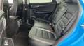 MG HS 1.5 T-GDI Comfort Blau - thumbnail 20