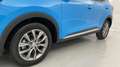 MG HS 1.5 T-GDI Comfort Blau - thumbnail 25