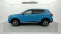 MG HS 1.5 T-GDI Comfort Blau - thumbnail 6